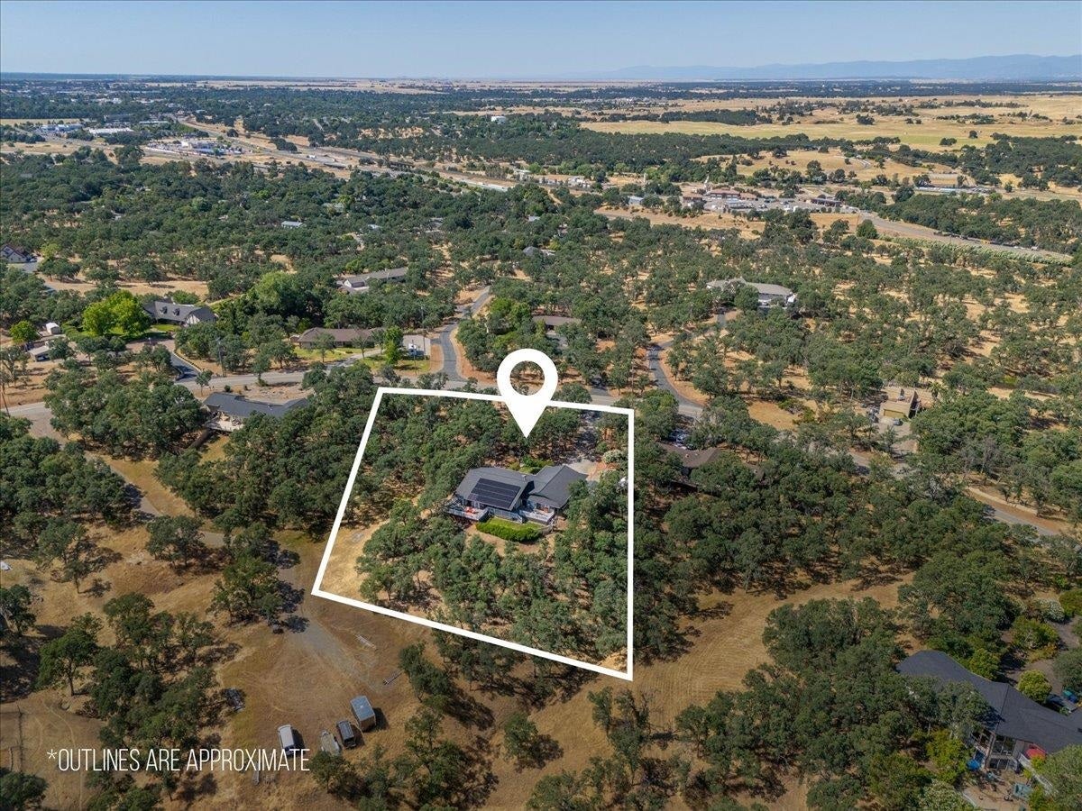 21350 Wilcox Road Red Bluff, CA 96080 - Photo 11 of 65 Gallery Image 11