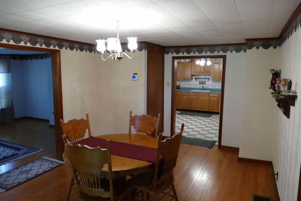 5950 Old State Rte 42 South Charleston, OH 45368 - Photo 30 of 74