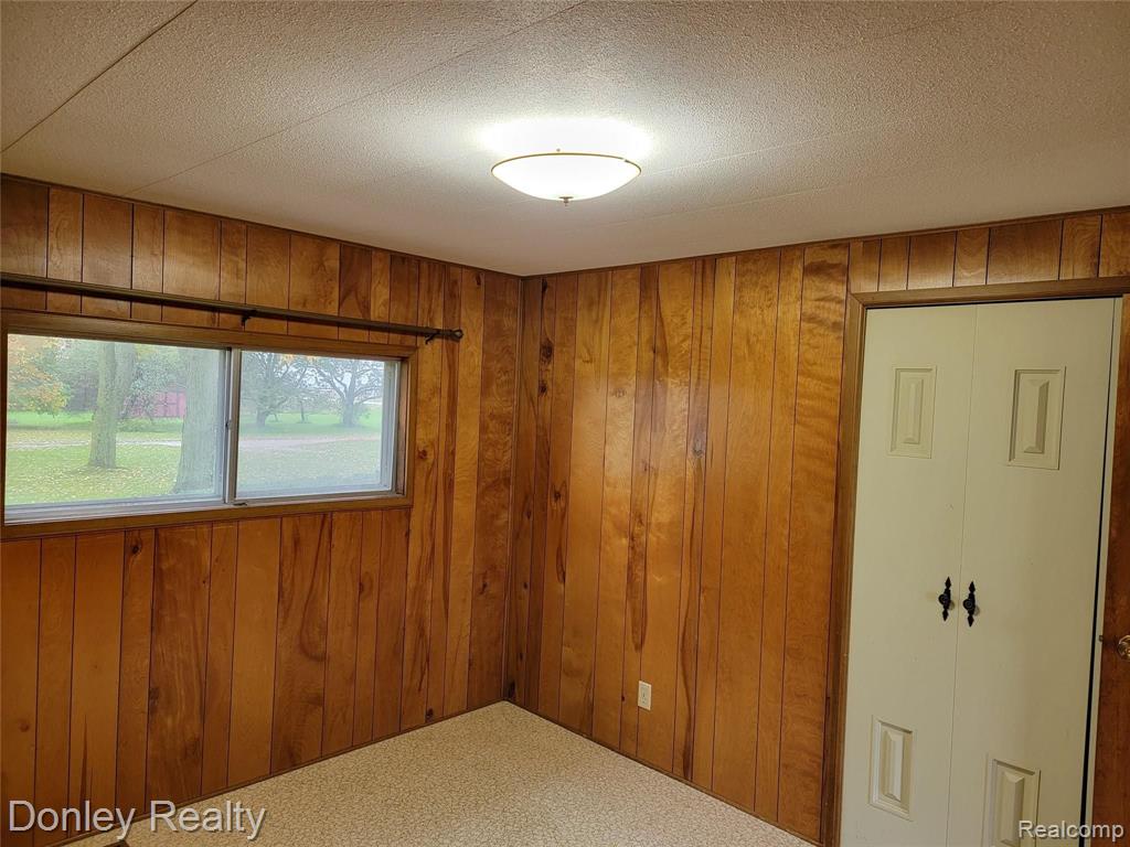 3025 Sullivan Road Marlette, MI 48453 - Photo 15 of 31