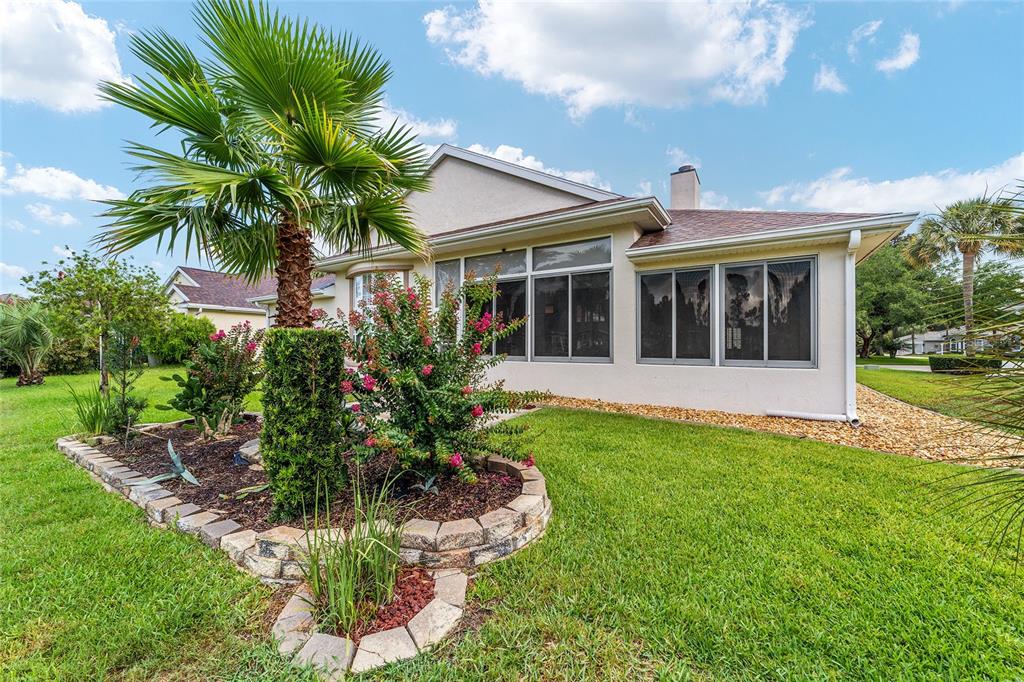 6577 Southwest 111th Loop Ocala, FL 34476 - Photo 48 of 73