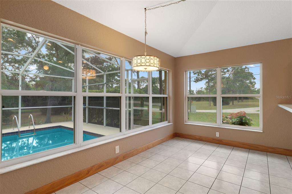 5276 Slater Road Spring Hill, FL 34608 - Photo 19 of 50