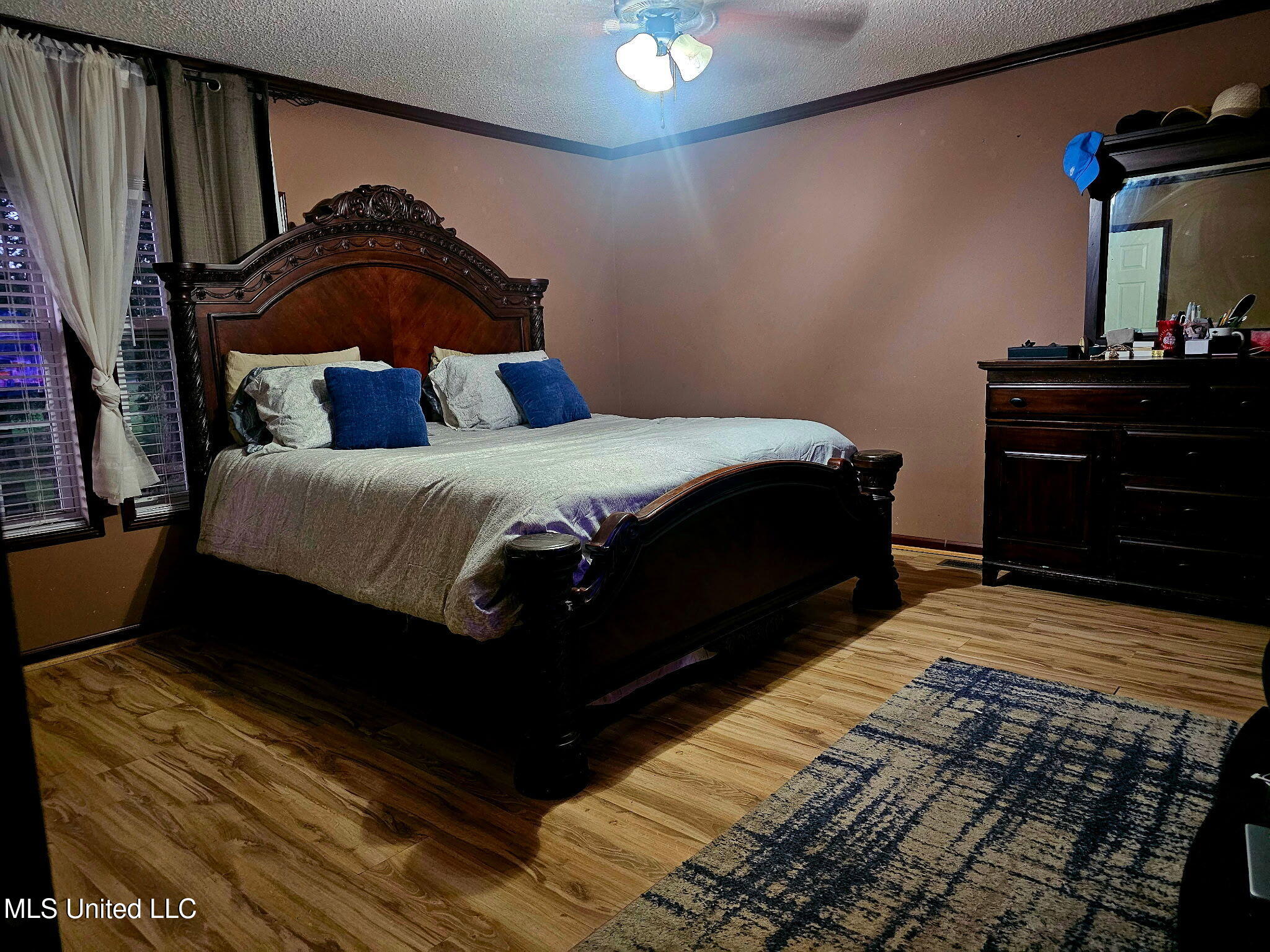 4368 County Road 87 Vaiden, MS 39176 - Photo 15 of 18 7831351963771422889