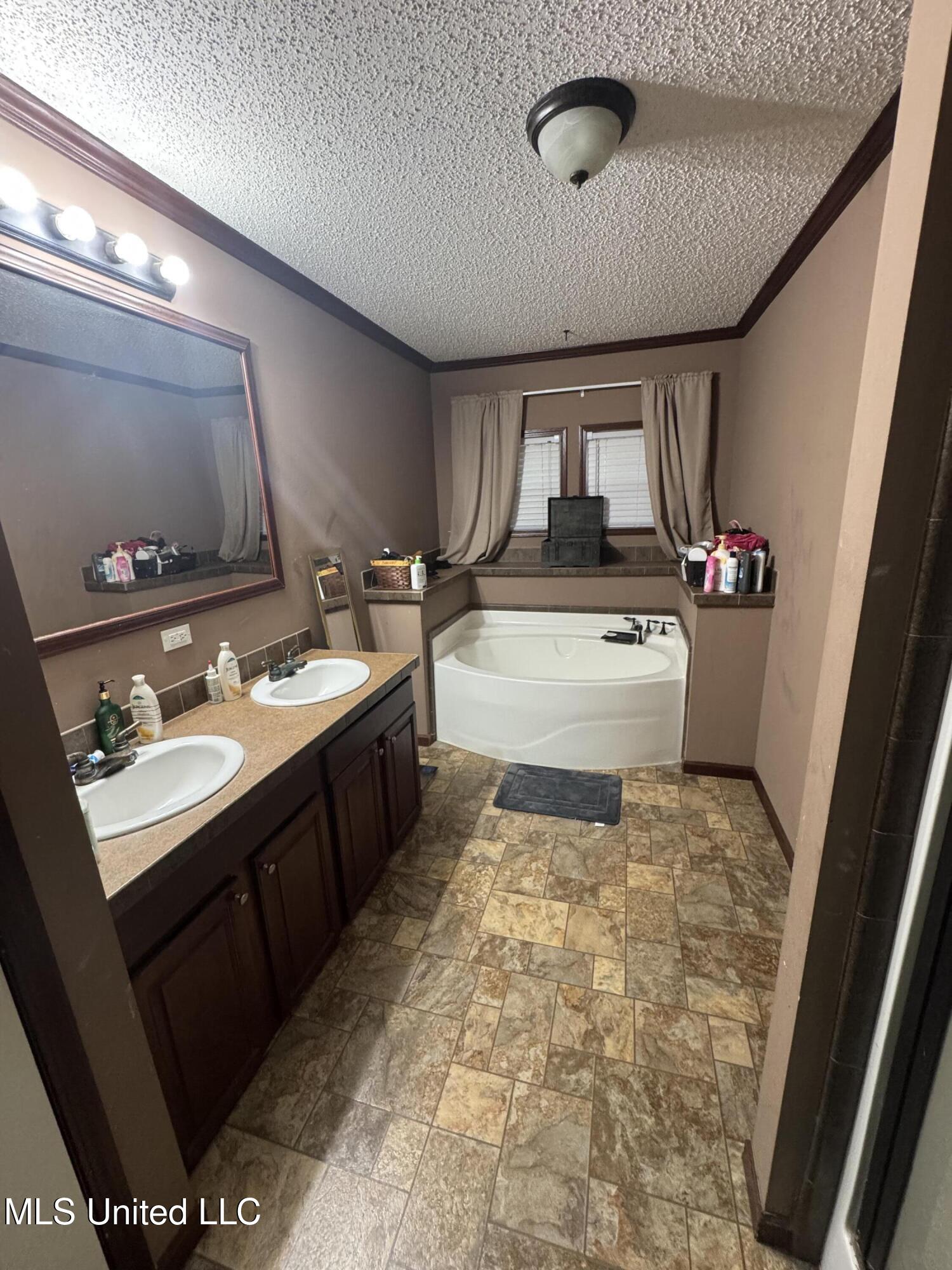 4368 County Road 87 Vaiden, MS 39176 - Photo 16 of 18 IMG_3180