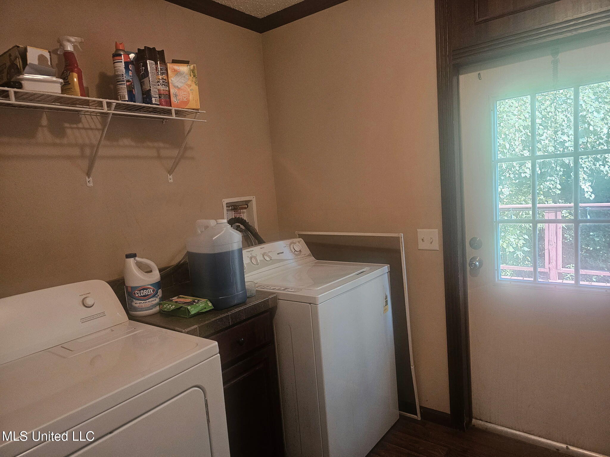 4368 County Road 87 Vaiden, MS 39176 - Photo 17 of 18 2334288150396686366