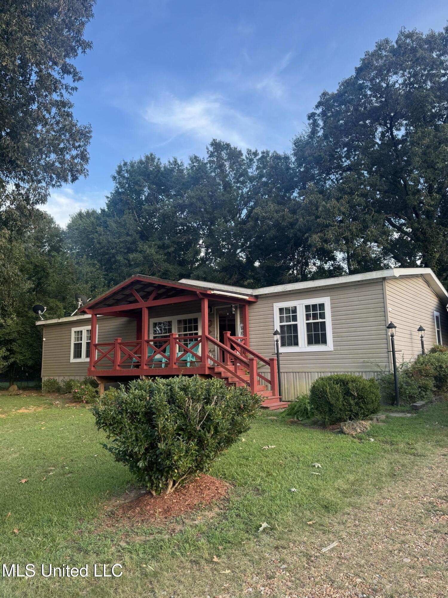 4368 County Road 87 Vaiden, MS 39176 - Photo 3 of 18 IMG_3183