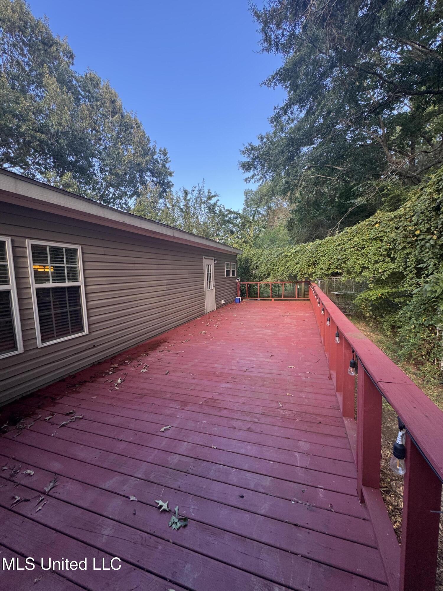 4368 County Road 87 Vaiden, MS 39176 - Photo 7 of 18 IMG_3162