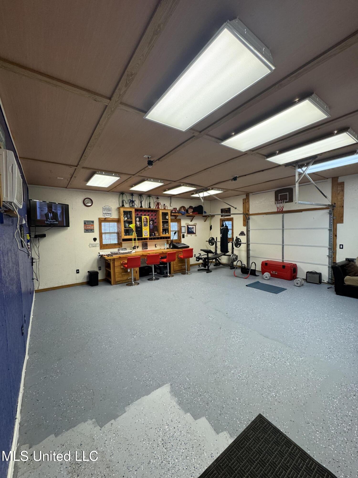 4368 County Road 87 Vaiden, MS 39176 - Photo 8 of 18 IMG_3160