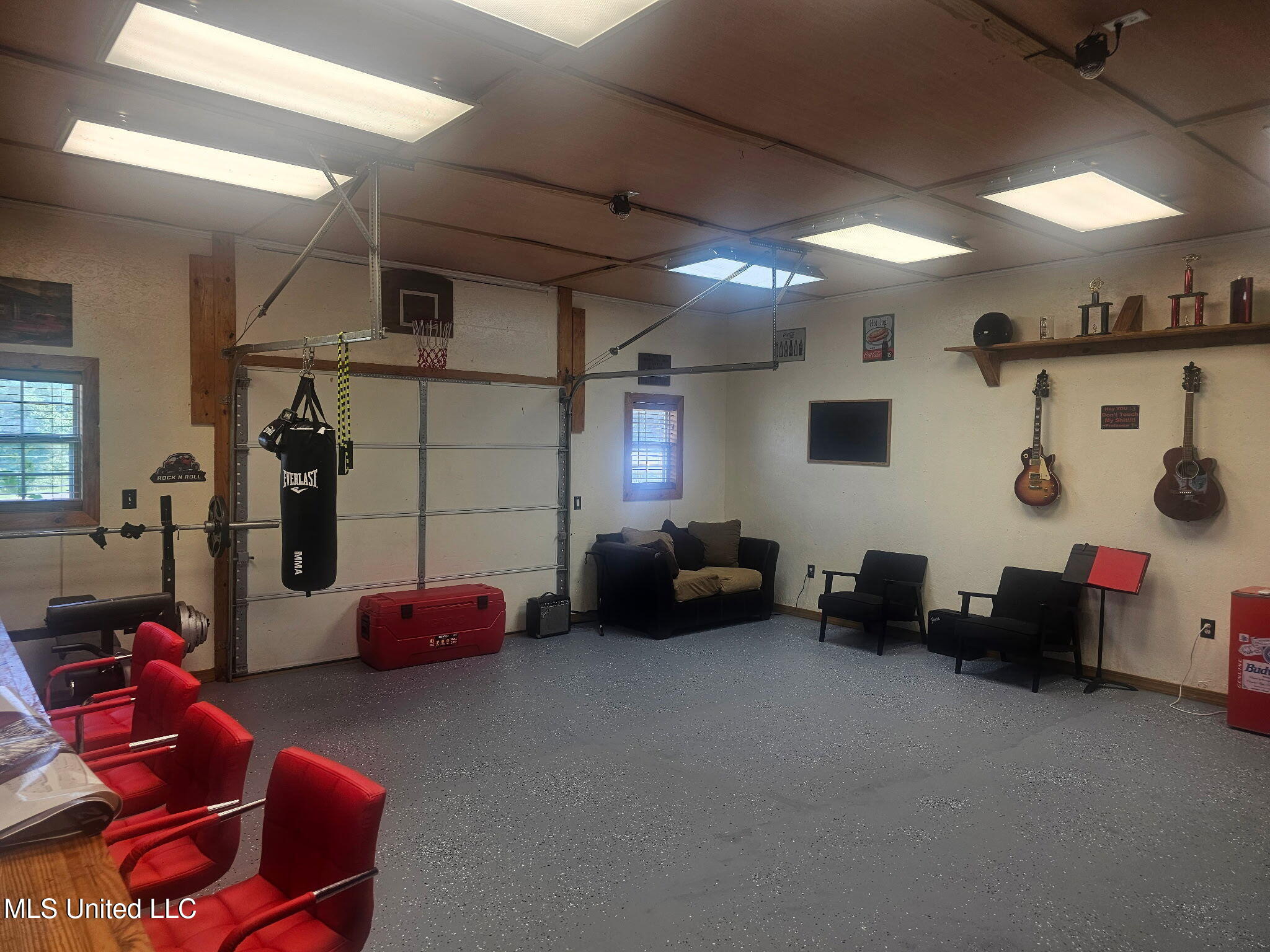 4368 County Road 87 Vaiden, MS 39176 - Photo 9 of 18 3693322197961785343