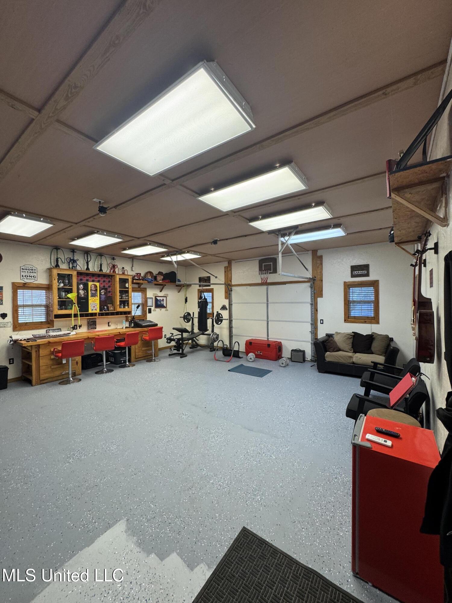 4368 County Road 87 Vaiden, MS 39176 - Photo 10 of 18 IMG_3161