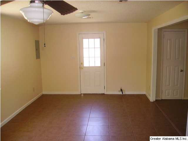1335 Tin Mill Road Dolomite, AL 35061 - Photo 7 of 15