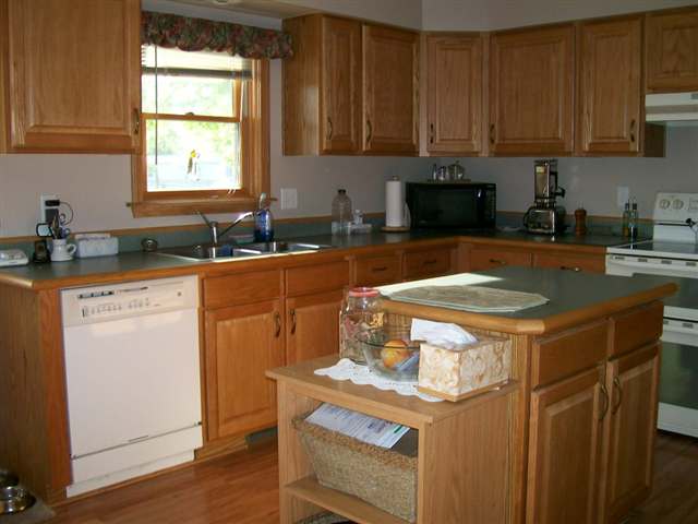 7342 Bealane Road Algonac, MI 48001 - Photo 13 of 20 31004489-12.JPG