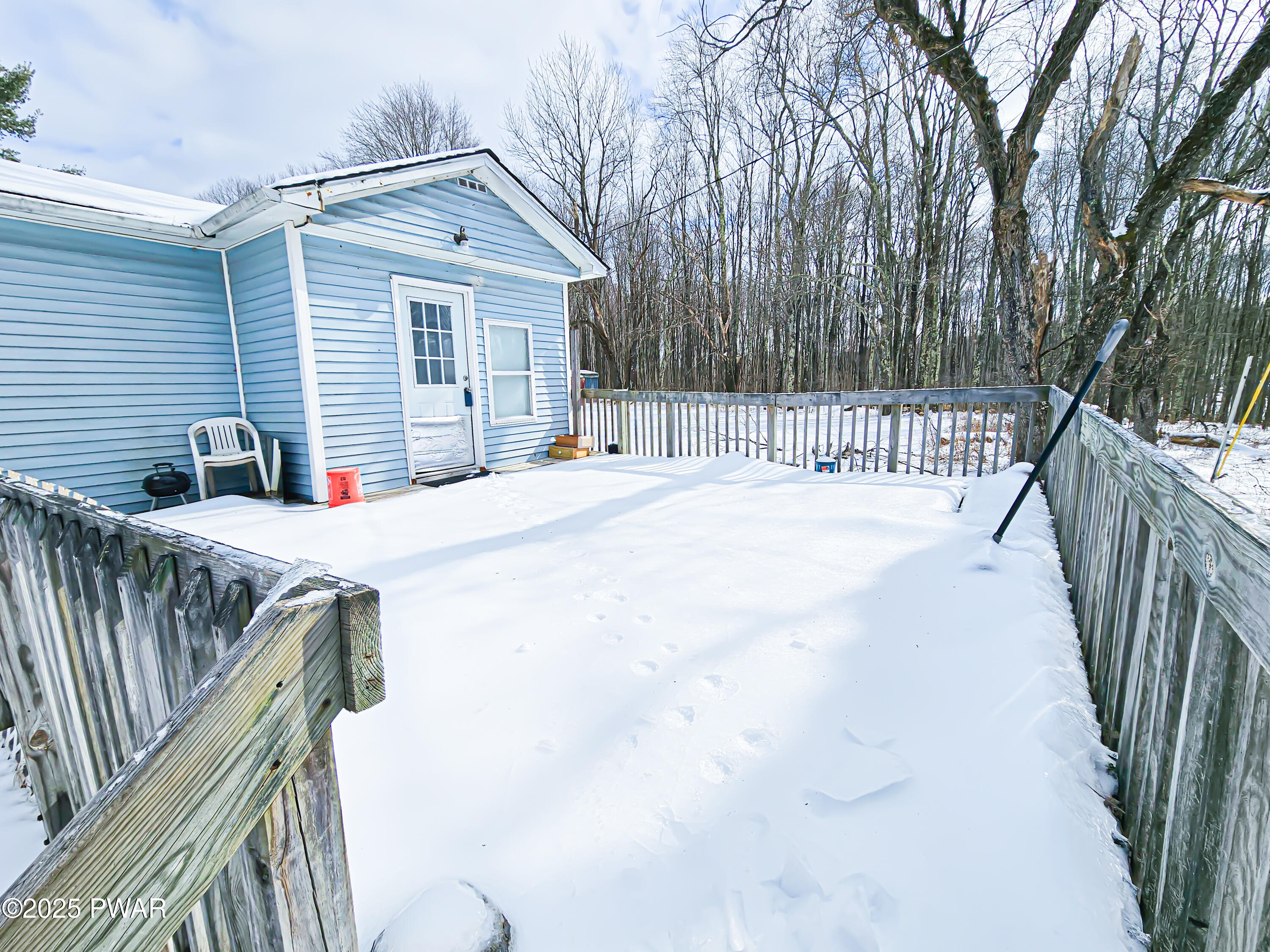 46 Shale Road Beach Lake, PA 18405 - Photo 7 of 44 20250219_131911