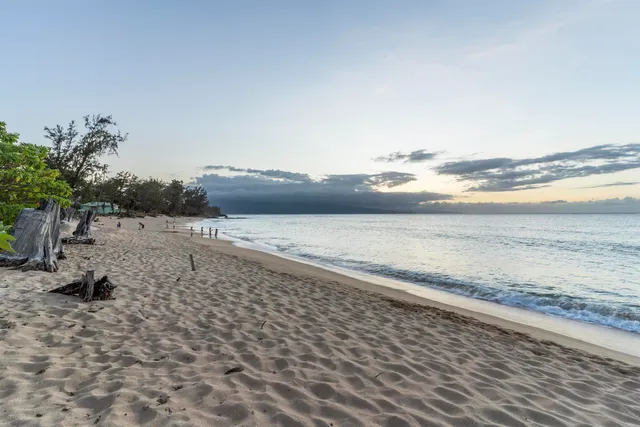 $2,600,000 | 69 Hana Highway, Paia, HI 96779