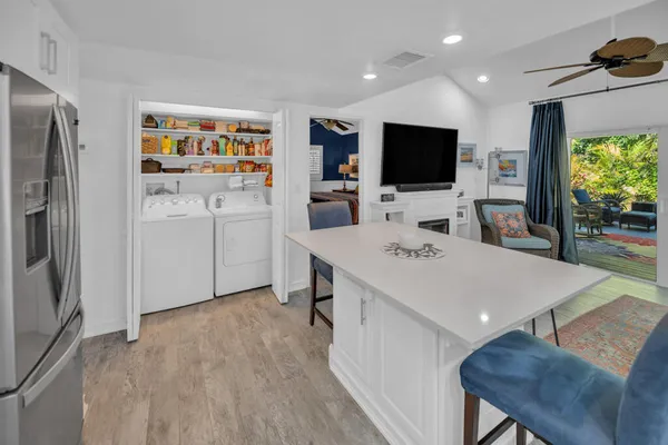 $734,900 | 170 Hibiscus Street, Tavernier, FL 33070