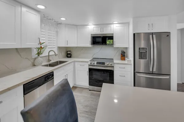 $734,900 | 170 Hibiscus Street, Tavernier, FL 33070