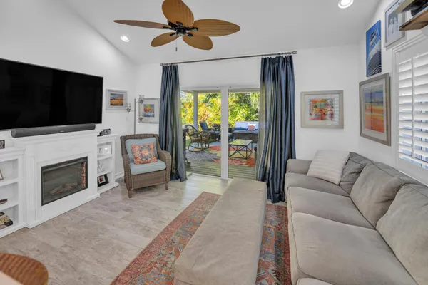 $734,900 | 170 Hibiscus Street, Tavernier, FL 33070