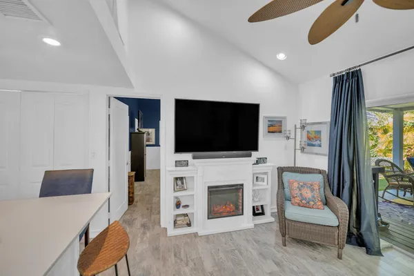 $734,900 | 170 Hibiscus Street, Tavernier, FL 33070