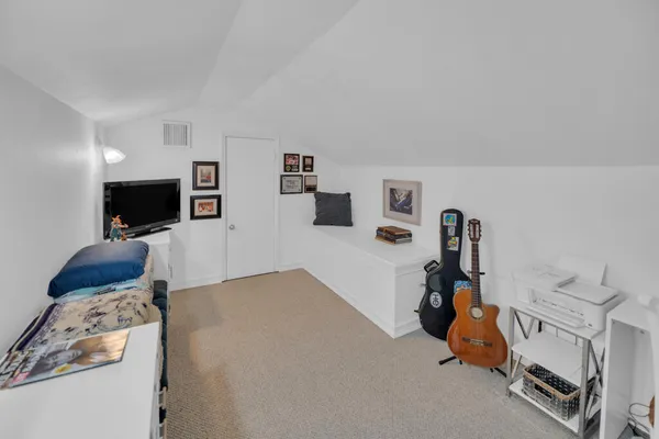 $734,900 | 170 Hibiscus Street, Tavernier, FL 33070
