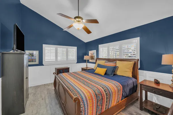 $734,900 | 170 Hibiscus Street, Tavernier, FL 33070