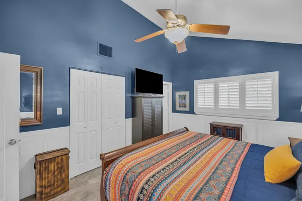 $734,900 | 170 Hibiscus Street, Tavernier, FL 33070