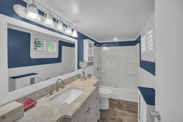 $734,900 | 170 Hibiscus Street, Tavernier, FL 33070