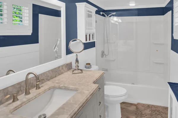 $734,900 | 170 Hibiscus Street, Tavernier, FL 33070