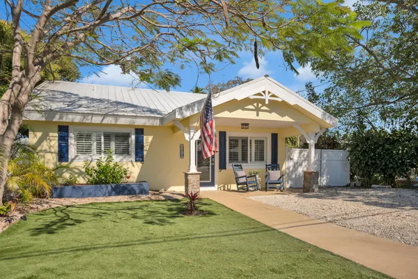 $734,900 | 170 Hibiscus Street, Tavernier, FL 33070