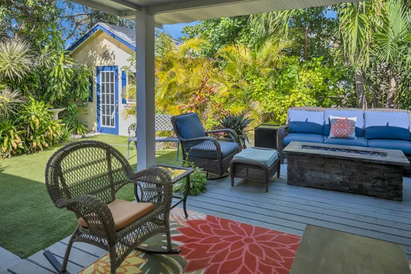 $734,900 | 170 Hibiscus Street, Tavernier, FL 33070