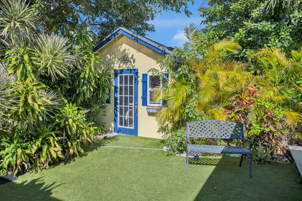$734,900 | 170 Hibiscus Street, Tavernier, FL 33070