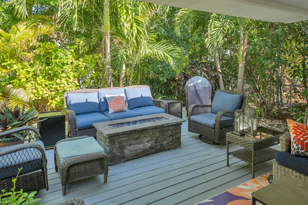 $734,900 | 170 Hibiscus Street, Tavernier, FL 33070