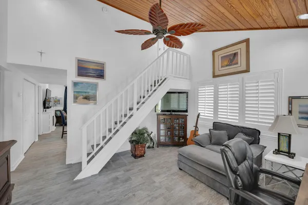 $734,900 | 170 Hibiscus Street, Tavernier, FL 33070