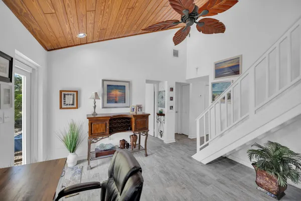 $734,900 | 170 Hibiscus Street, Tavernier, FL 33070