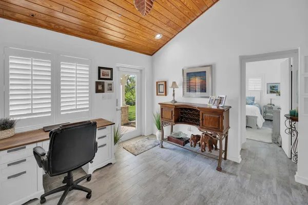 $734,900 | 170 Hibiscus Street, Tavernier, FL 33070