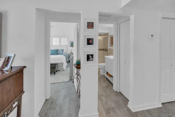 $734,900 | 170 Hibiscus Street, Tavernier, FL 33070