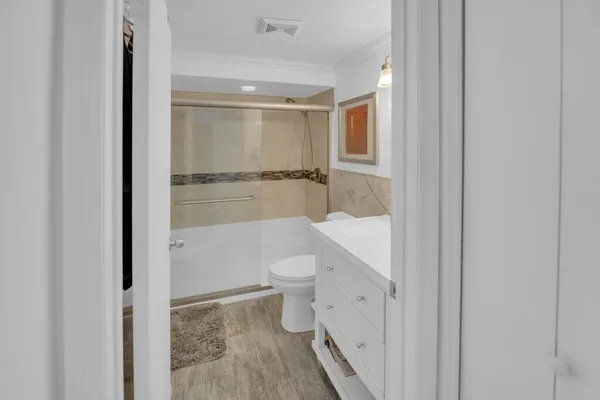 $734,900 | 170 Hibiscus Street, Tavernier, FL 33070