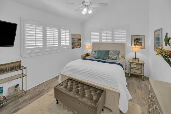 $734,900 | 170 Hibiscus Street, Tavernier, FL 33070