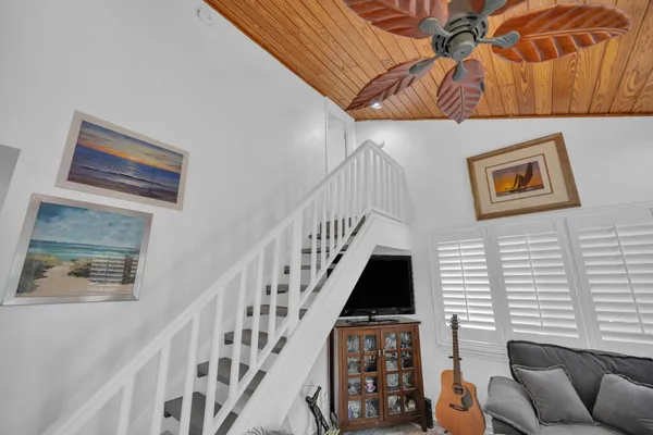 $734,900 | 170 Hibiscus Street, Tavernier, FL 33070