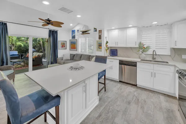 $734,900 | 170 Hibiscus Street, Tavernier, FL 33070