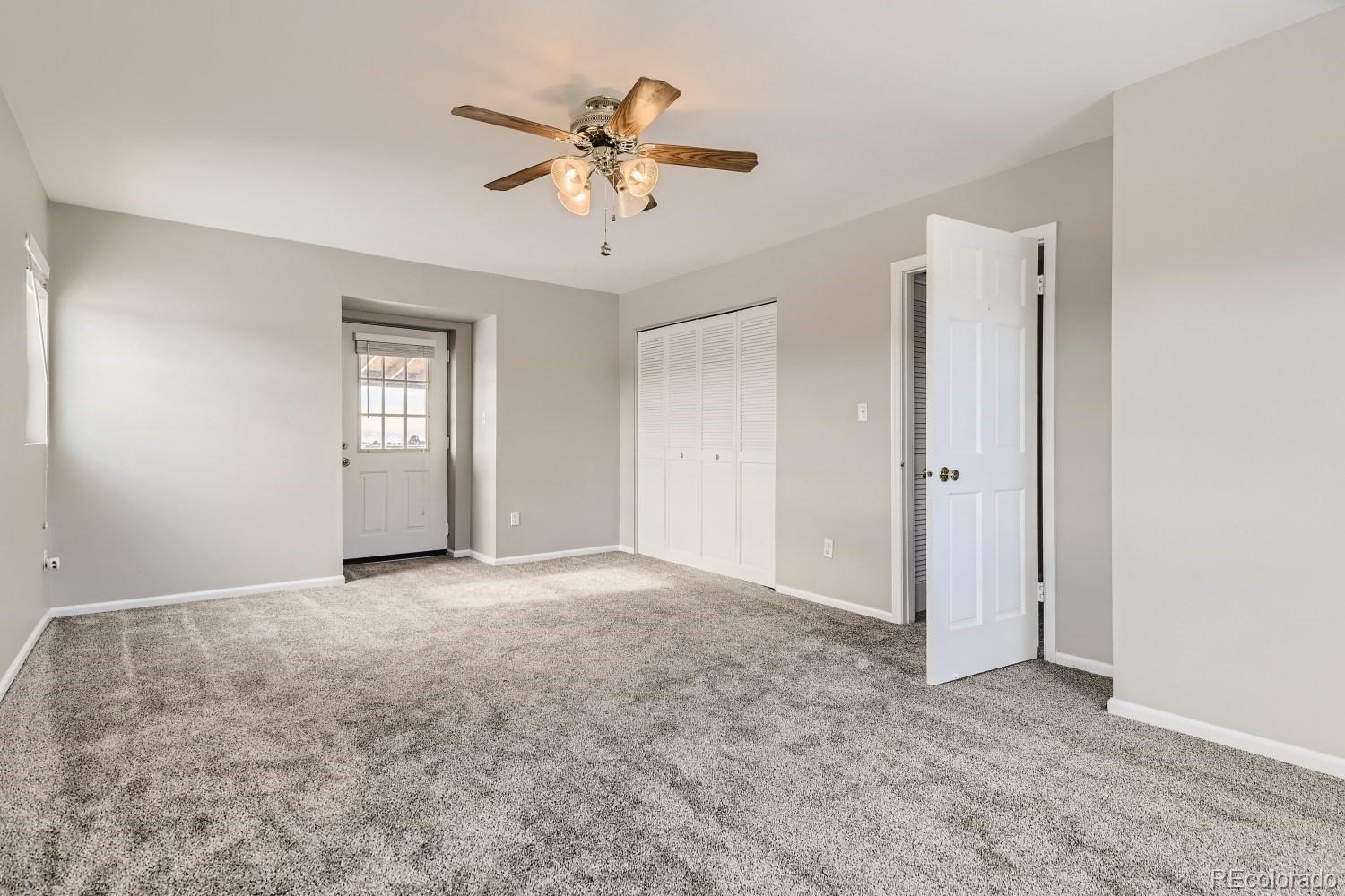 12675 Roundup Road Parker, CO 80138 - Photo 20 of 36 Gallery Image 20