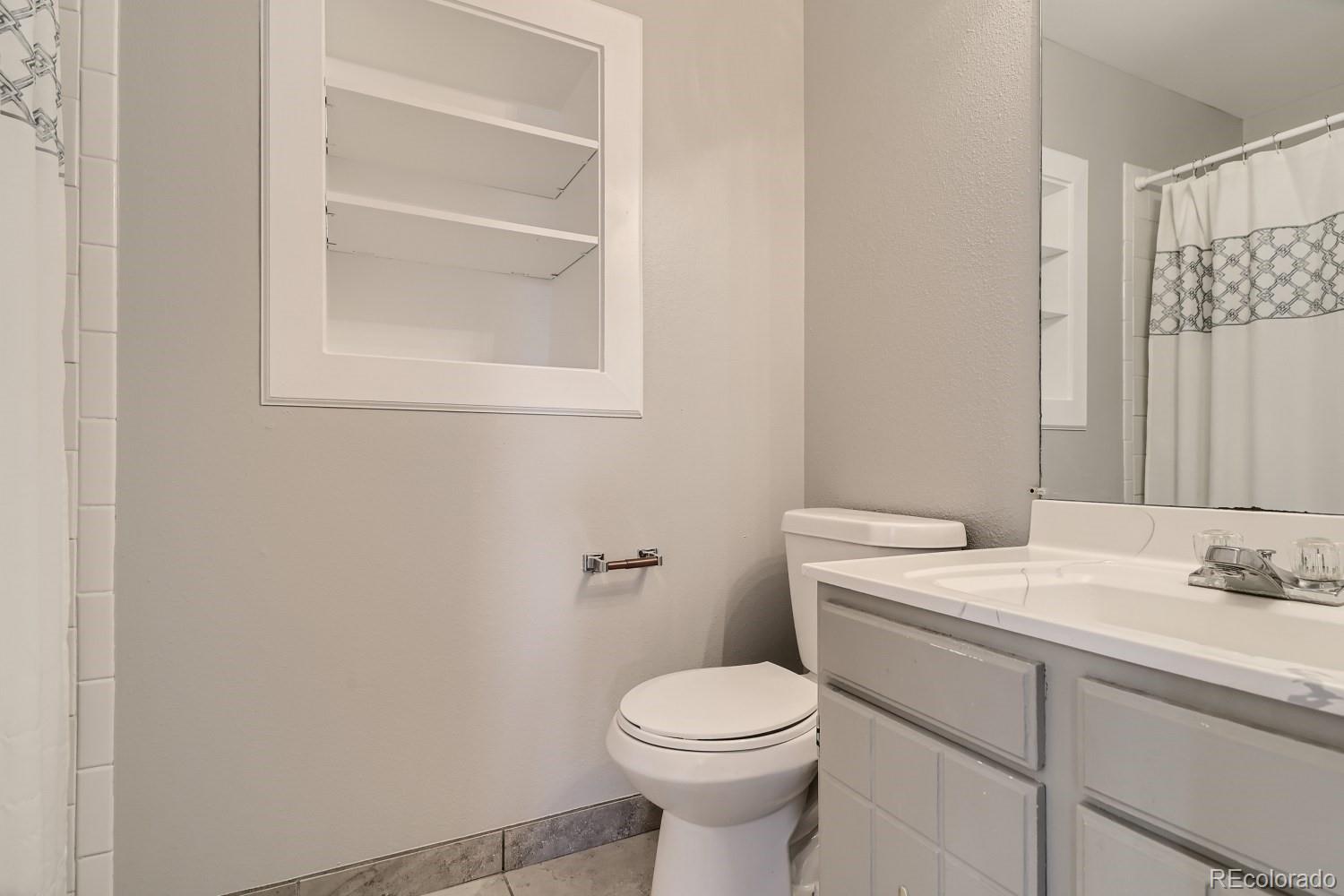12675 Roundup Road Parker, CO 80138 - Photo 21 of 36 Gallery Image 21