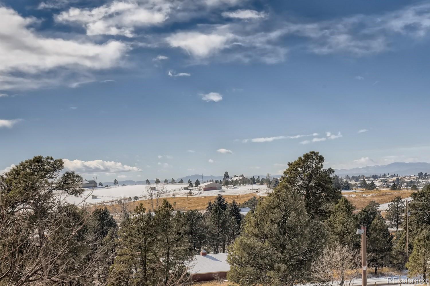 12675 Roundup Road Parker, CO 80138 - Photo 24 of 36 Gallery Image 24