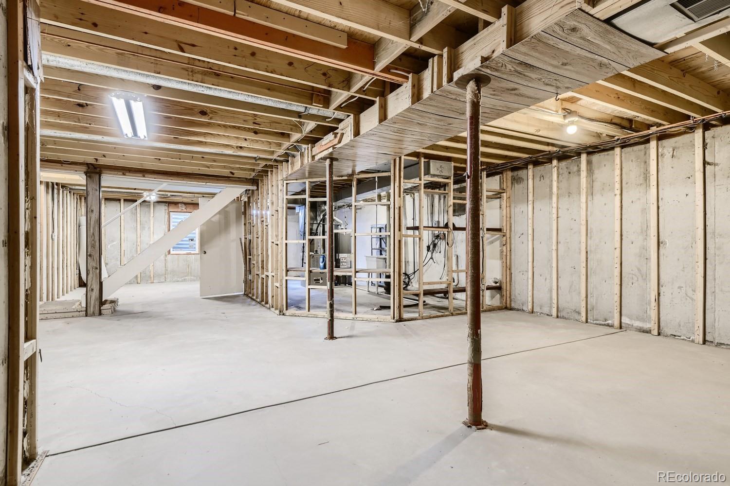 12675 Roundup Road Parker, CO 80138 - Photo 27 of 36 Gallery Image 27