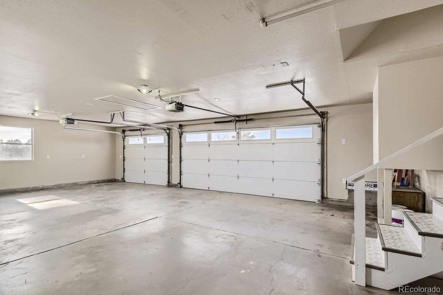 12675 Roundup Road Parker, CO 80138 - Photo 30 of 36 Gallery Image 30