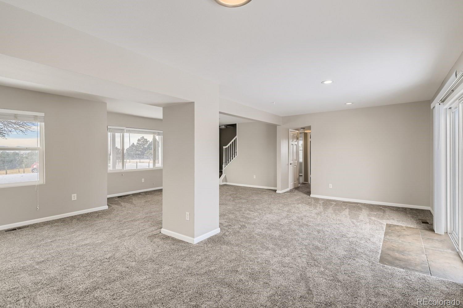 12675 Roundup Road Parker, CO 80138 - Photo 3 of 36 Gallery Image 3