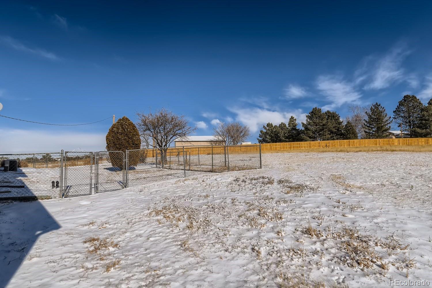12675 Roundup Road Parker, CO 80138 - Photo 31 of 36 Gallery Image 31