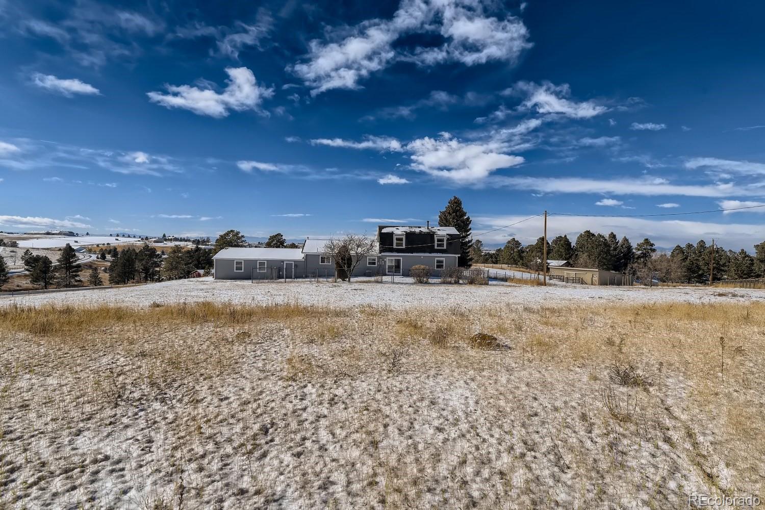 12675 Roundup Road Parker, CO 80138 - Photo 34 of 36 Gallery Image 34