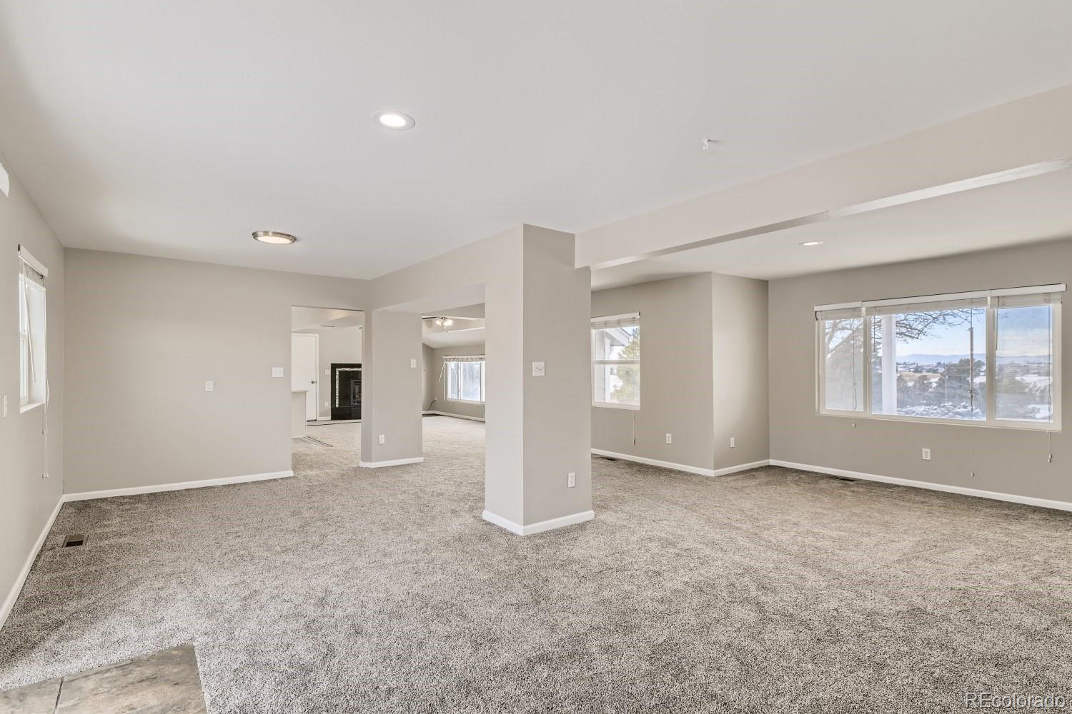 12675 Roundup Road Parker, CO 80138 - Photo 4 of 36 Gallery Image 4