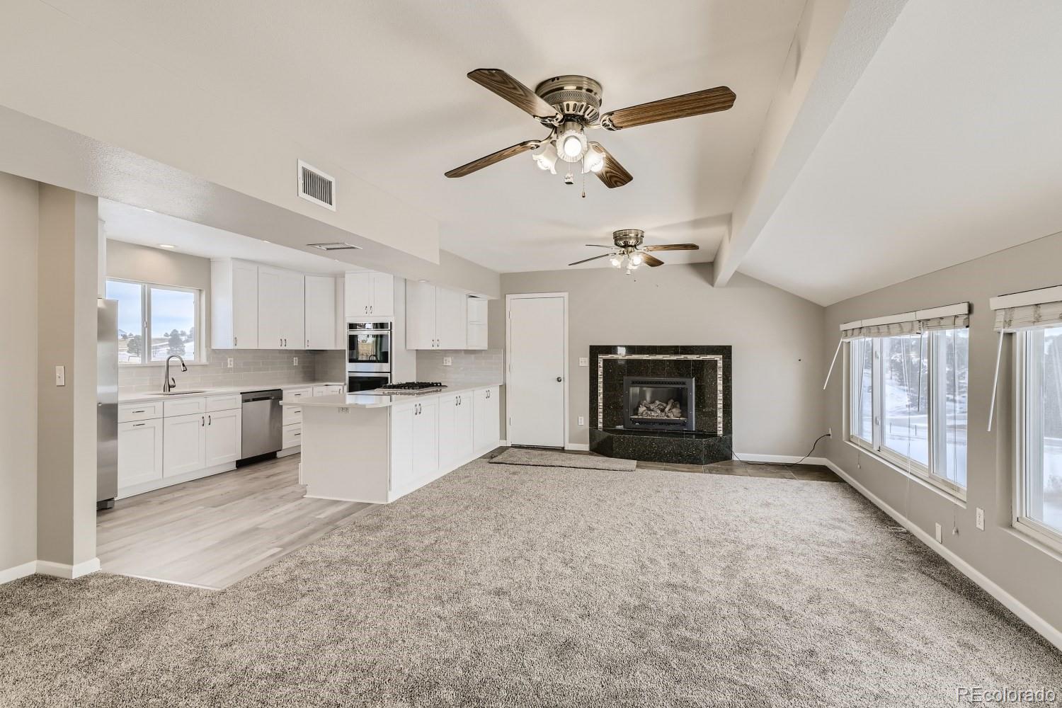 12675 Roundup Road Parker, CO 80138 - Photo 5 of 36 Gallery Image 5