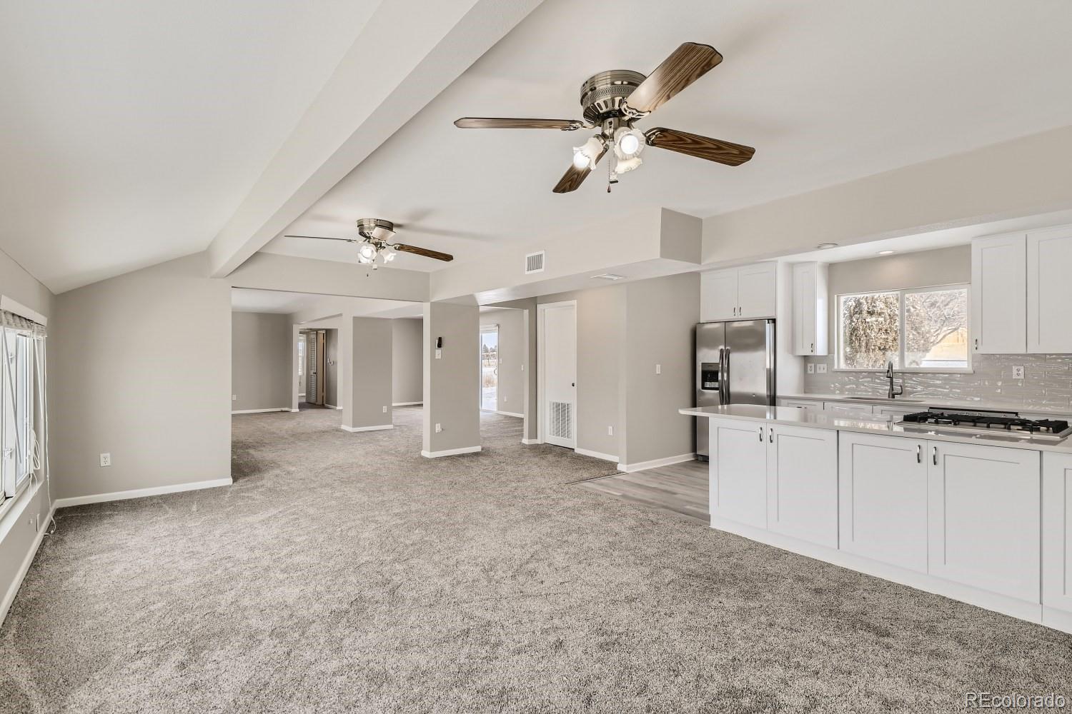 12675 Roundup Road Parker, CO 80138 - Photo 7 of 36 Gallery Image 7