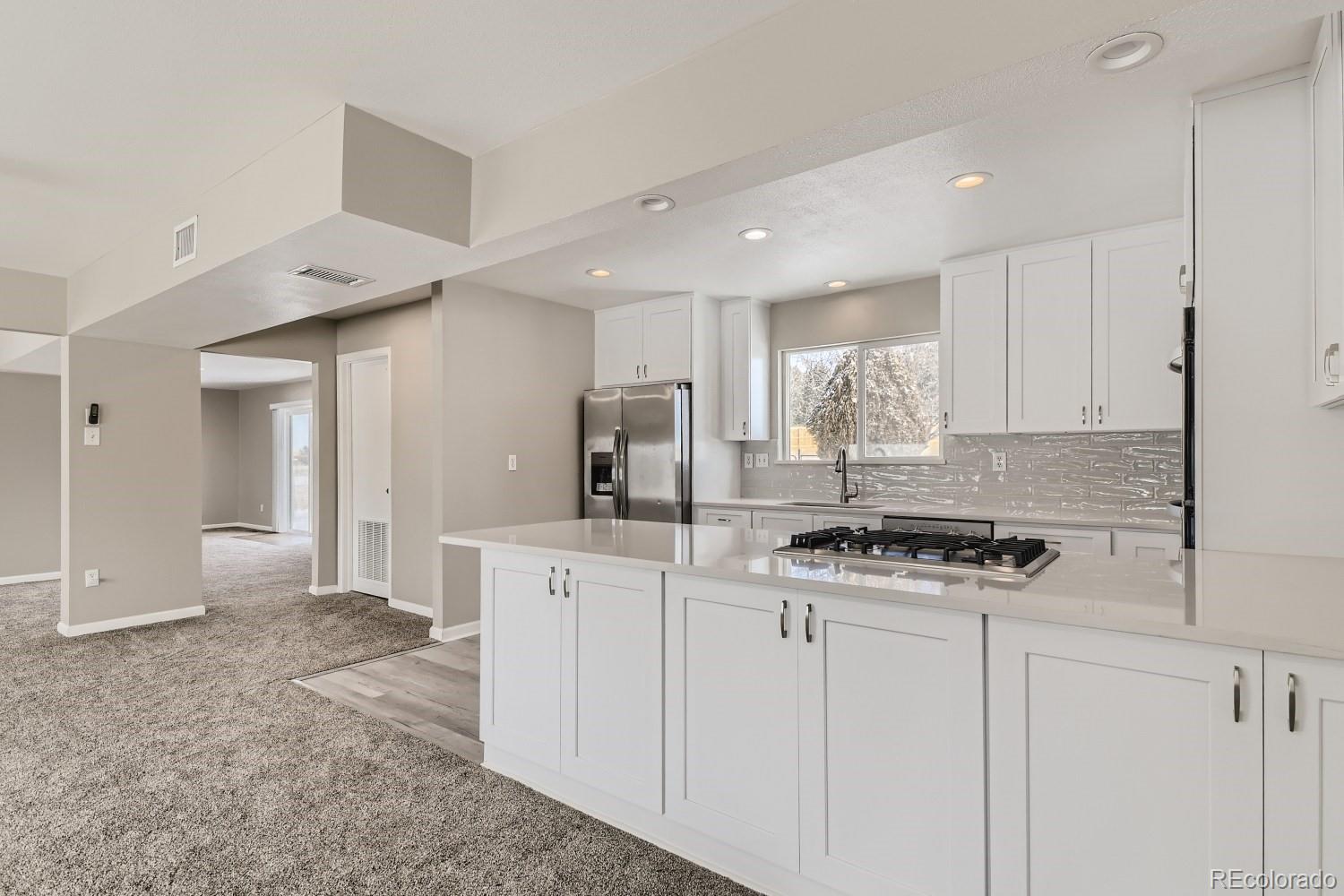 12675 Roundup Road Parker, CO 80138 - Photo 9 of 36 Gallery Image 9